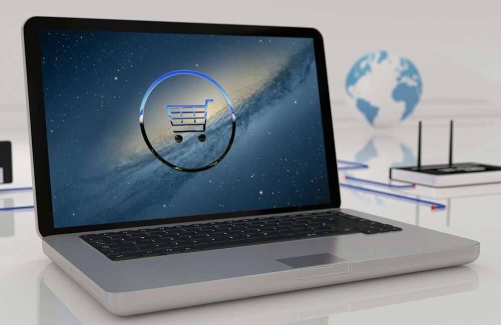 restaurant digital sales