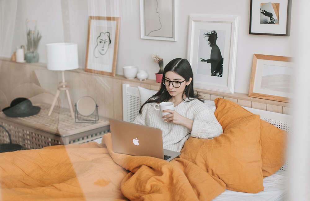 restaurant food delivery