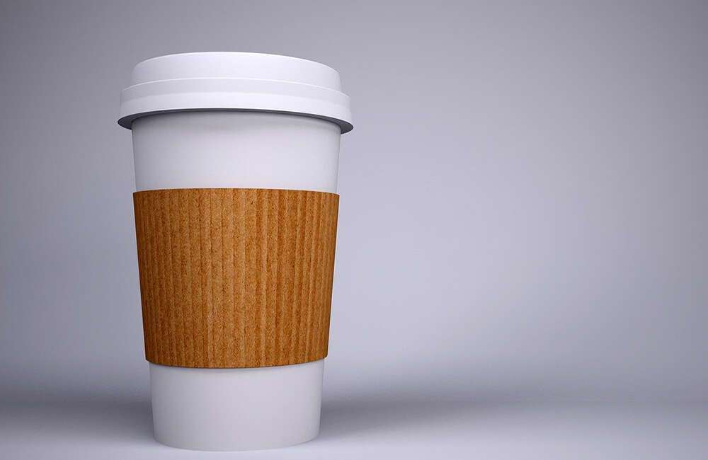 custom printing promotional items