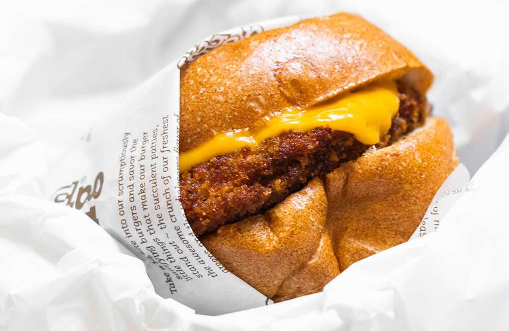 restaurants indoor dining