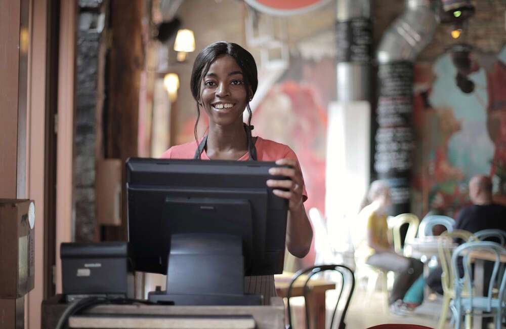 instagram post ideas for business