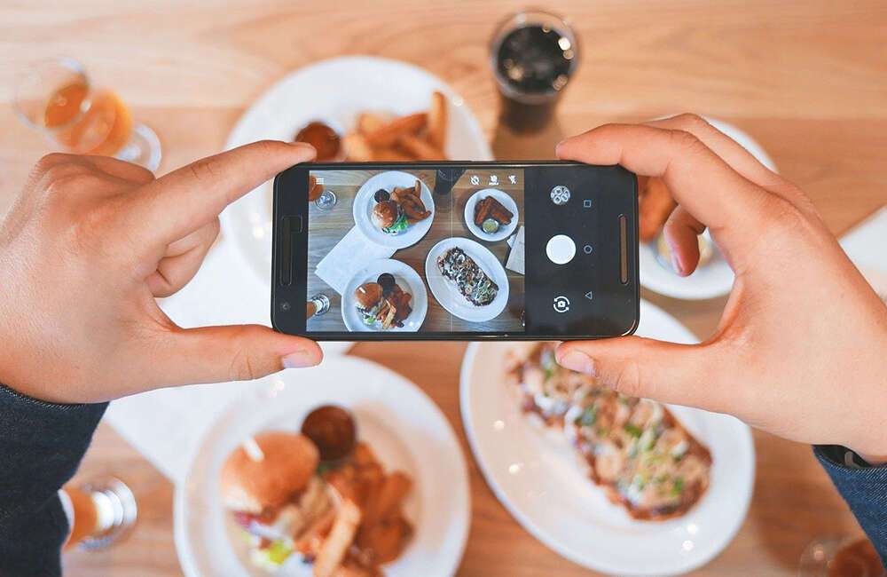 what is a press release