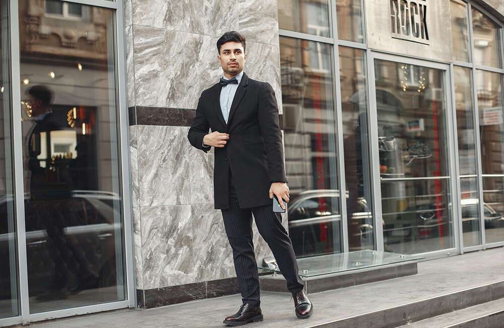 restaurant employee rules