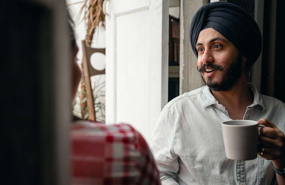 rules for restaurant employees