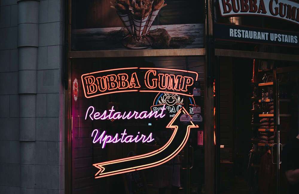 small restaurant interior design ideas