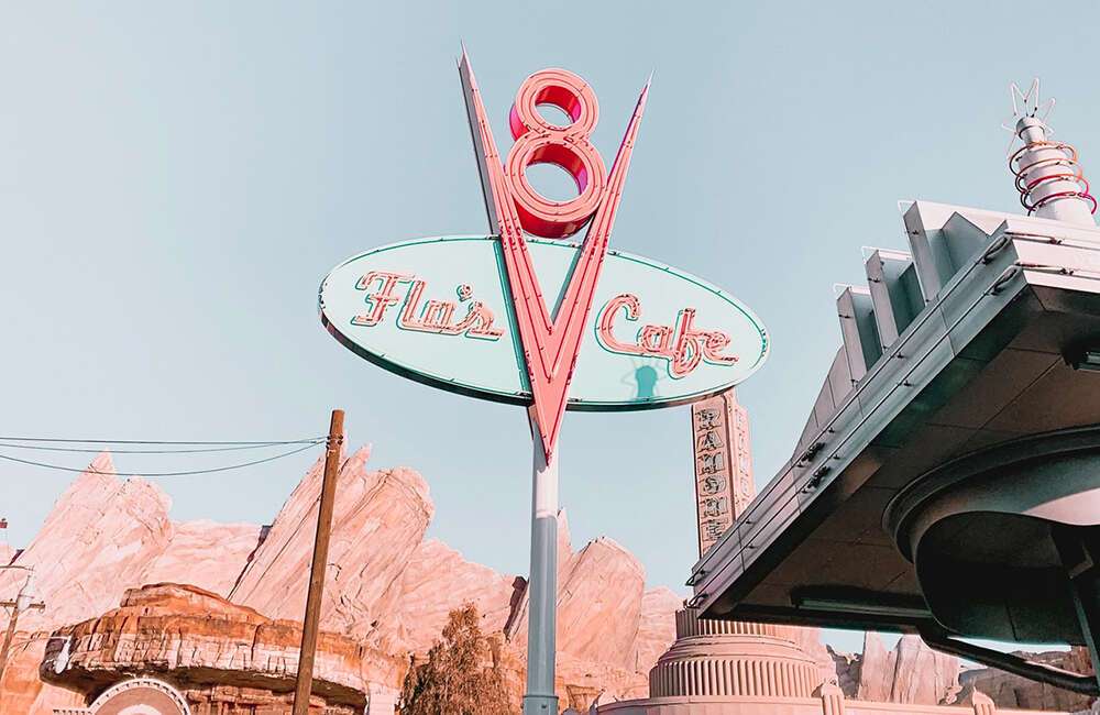 business license nyc