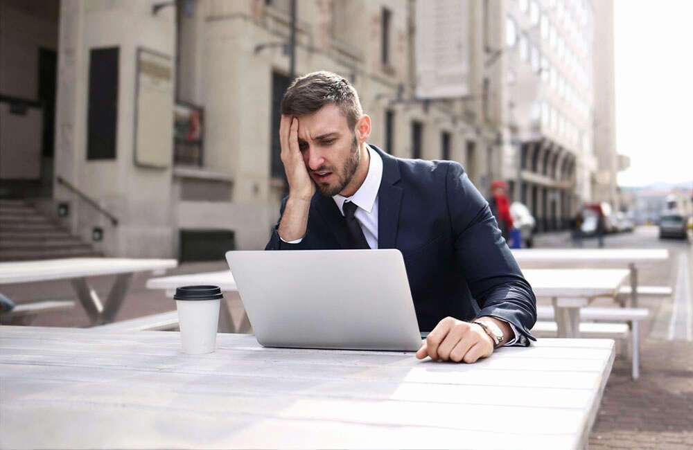 how to respond to a bad review