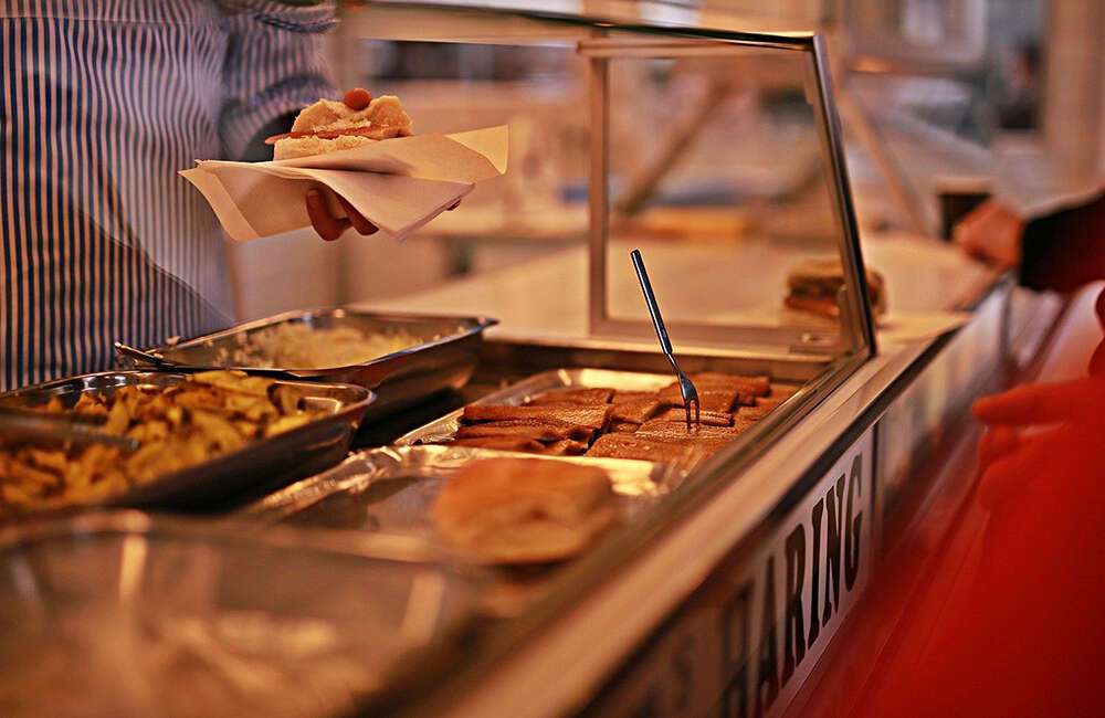 how to grow catering sales