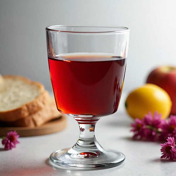 ANCHOR Hocking 2907M, 7 Oz Excellency Tempered Rocks Glass, 36/CS