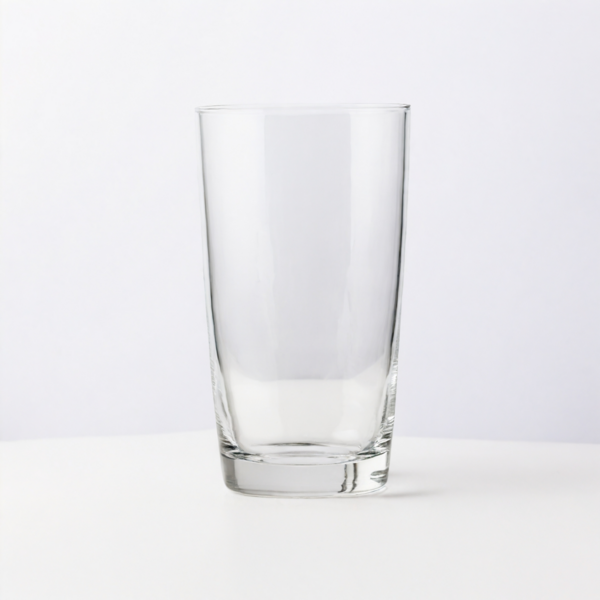 Arcoroc 20868, 9 Oz Excalibur Clear Highball Glass, 36/CS