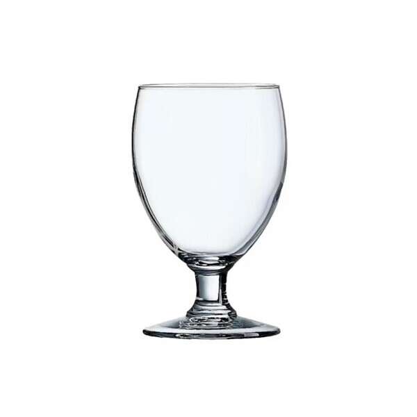 Arcoroc 71078, 11.5 Oz Excalibur Banquet Goblet, 36/CS