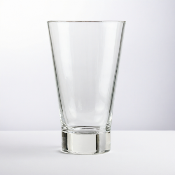 Arcoroc 79728, 12 Oz. Shetland Highball Glass, 1 DZ