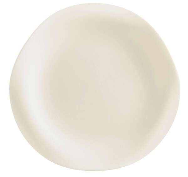 Arcoroc G4379, 8.5-Inch Tendency Round Salad Plate, 24/CS