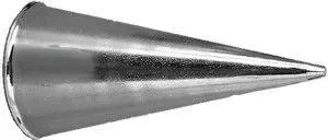 Ateco 00, Small Round Decorating Tip