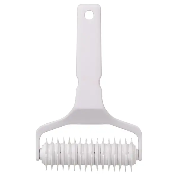 Ateco 1354, Plastic Lattice Dough Cutter