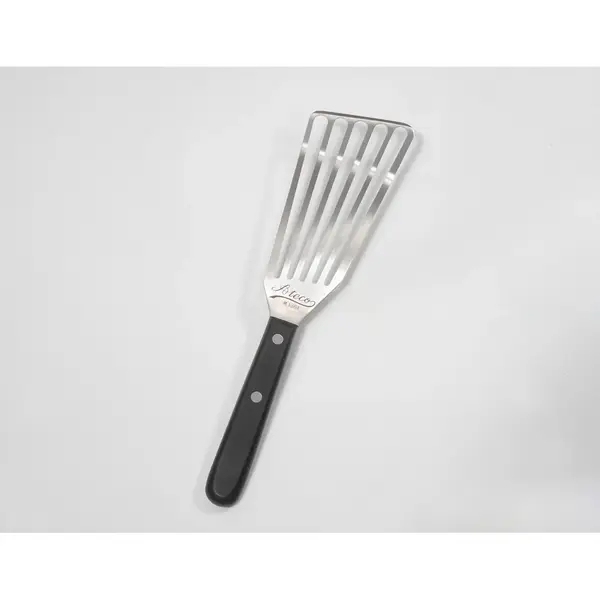 Ateco 1364, Slotted Spatula