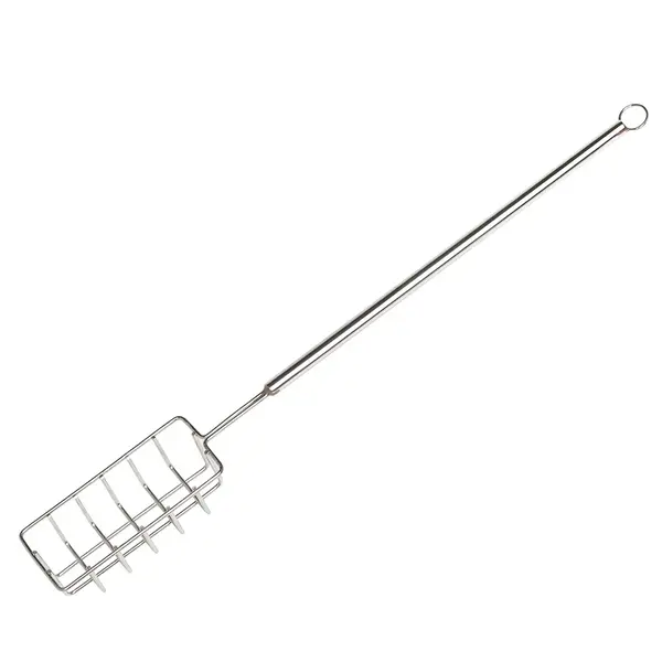 Ateco 1373, Basket Dipping Tool