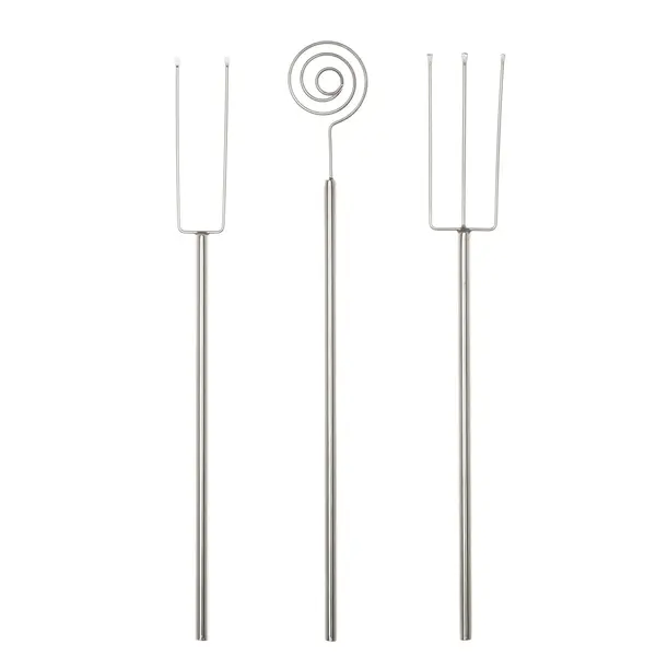 Ateco 1379, Three Prong Dipping Tool