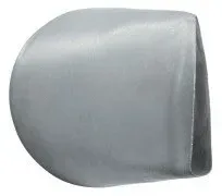 Ateco 180, Large Flower Petal Decorating Tip