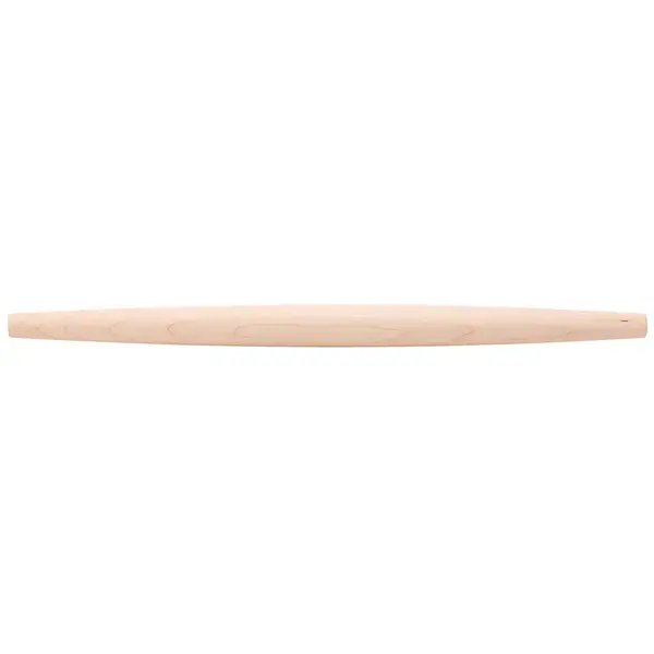 Ateco 20175, 20-Inch Tapered French Rolling Pin