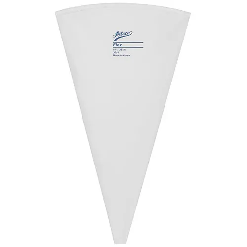 Ateco 3318, 18-Inch Polyurethane Pastry Decorating Bag