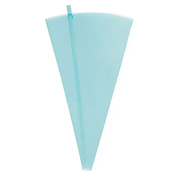 Ateco 3765, 25.6-Inch Superflex Pastry Decorating Bag