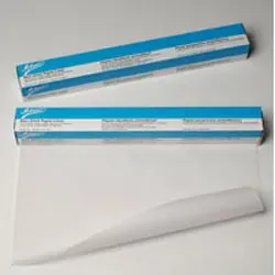 Ateco 441, Parchment Paper, 40 Square Feet Roll