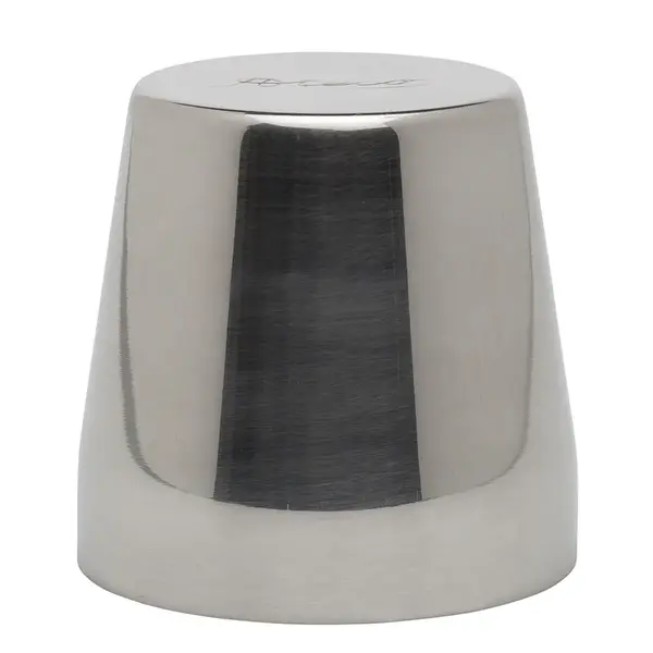 Ateco 4942, Rum Baba Mold