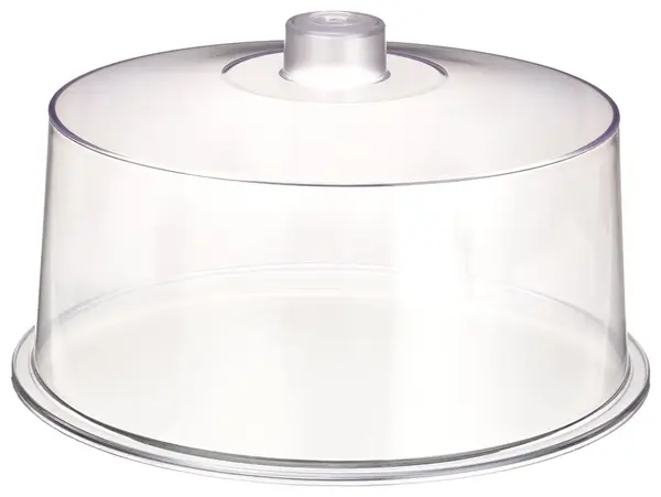 Ateco 618, 12-Inch Cake Cover