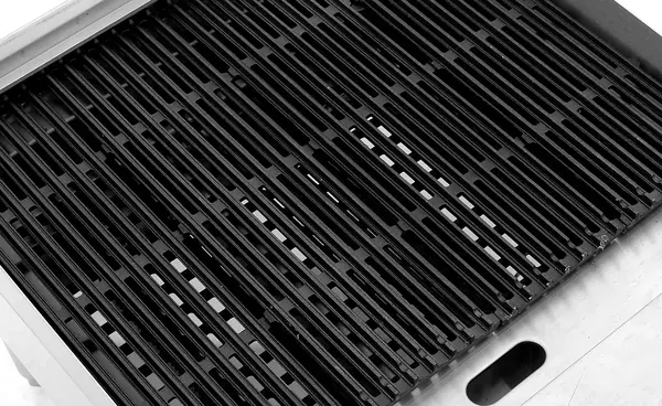 Atosa CookRite ATCB-24, 24-Inch Heavy Duty Char-Rock Broiler