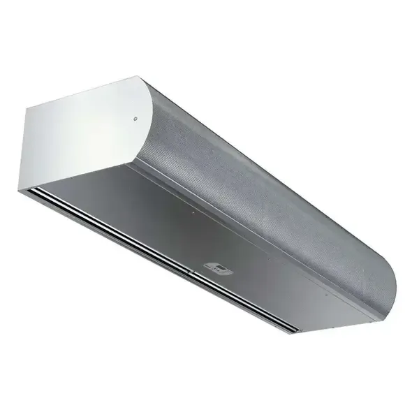Berner AHD10-2072E, 72-Inch High Performance Air Curtain