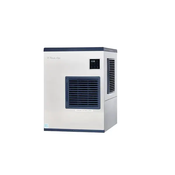 Blue Air BLMI-300A, 22-inch 323 lbs. Production Air-Cooled Ice Machine Modular
