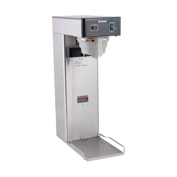 Bunn TB3Q, 3 Gallon Iced Tea Brewer
