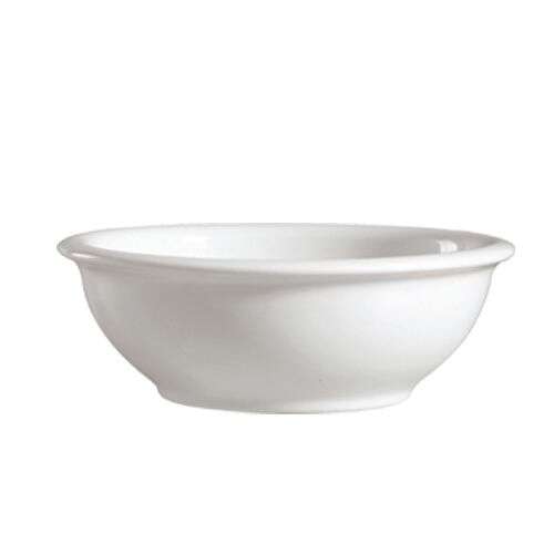 C.A.C. 101-211, 90 Oz 11-Inch Lincoln Casserole Bowl, 6 PC/CS