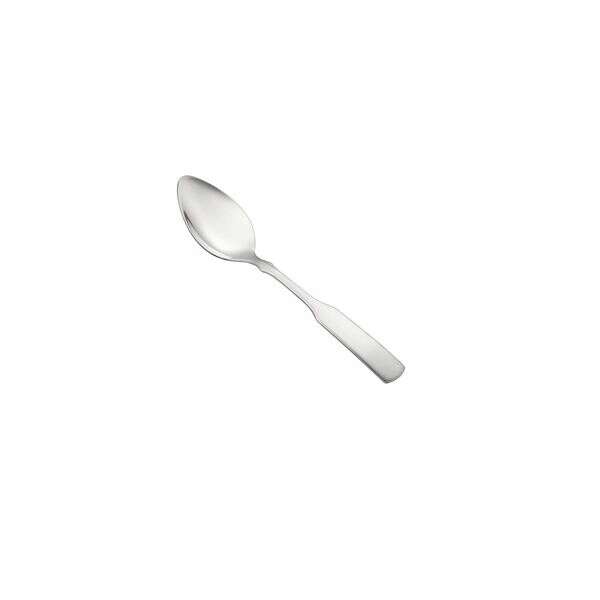 - 3005-03, 7.25-Inch 18/0 Stainless Steel Seine Dinner Spoon, DZ