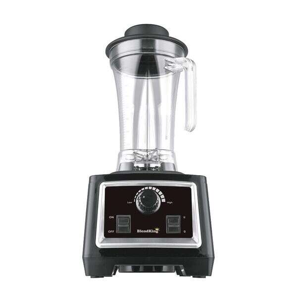 C.A.C. MXBD-68, 68 Oz BlendKing Professional Blender Set
