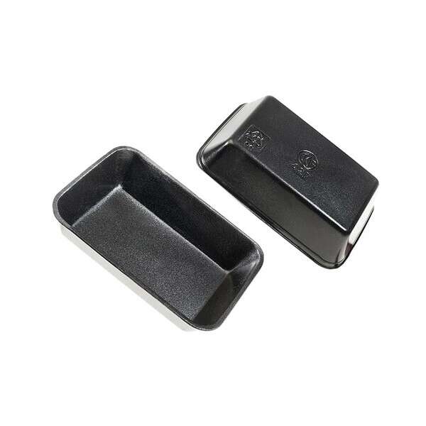 CKF 42PBK, #42P Black Foam Meat Tray, 400/CS