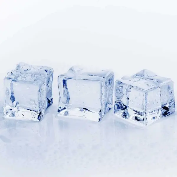 Coldline ICE550M-FA, 30-Inch 550 Lbs Modular Full Cube Ice Machine with 375 Lbs Bin, Air Cooled