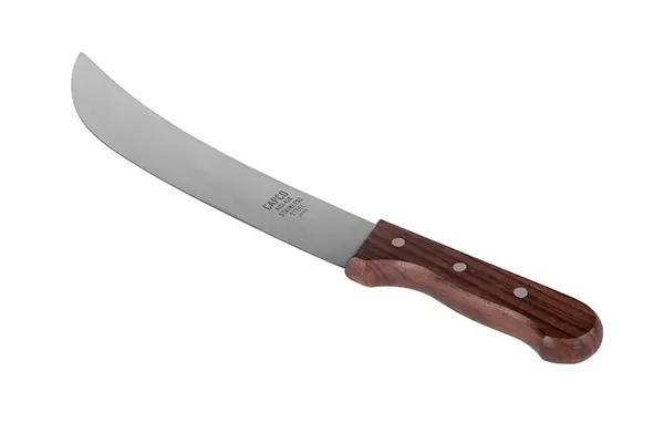 Default Capco 4220-10, 10-Inch Scimitar Knife