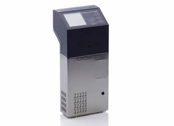 Default VacMaster SV1, Sous Vide Cooking Immertion Circulator