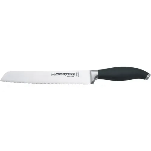 Dexter Russell 30405, 8-inch Bread Knife