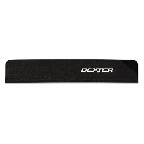 Dexter Russell KG12N, 12-3/8-inch x 1.5-inch Narrow Knife Guard