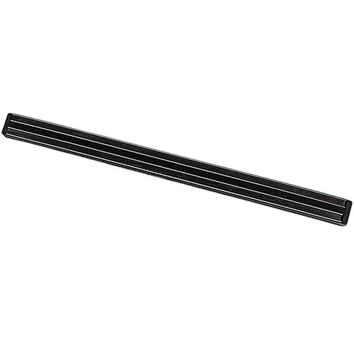 Dexter Russell MBP-13, 13-inch Magnetic Knife Holder