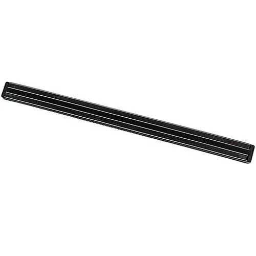 Dexter Russell MBP-24, 24-inch Magnetic Knife Holder