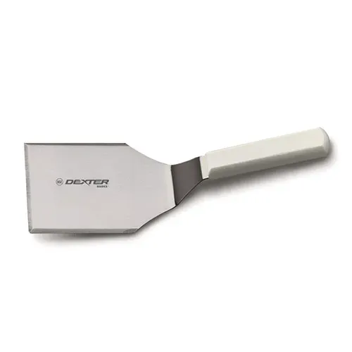 Dexter Russell P94858, 5-inch x 4-inch Hamburger Turner