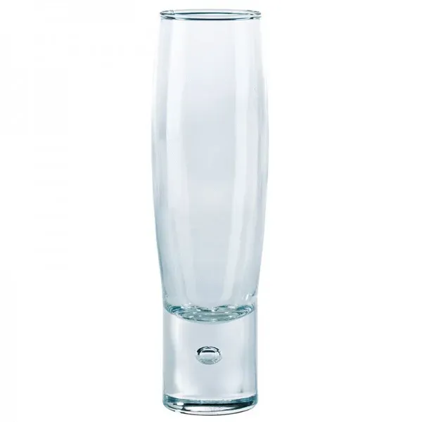 Durobor 780/15, 5.25 Oz Bubble Champagne Glasses, 6/CS