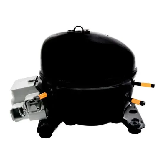 Embraco EM2X3117U Compressor - 115V, R290