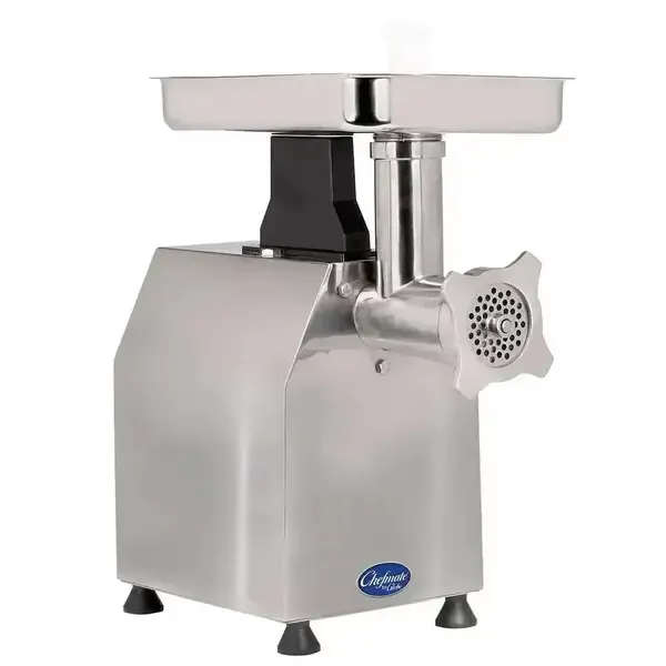 Globe CM22, Chefmate™ Meat Chopper