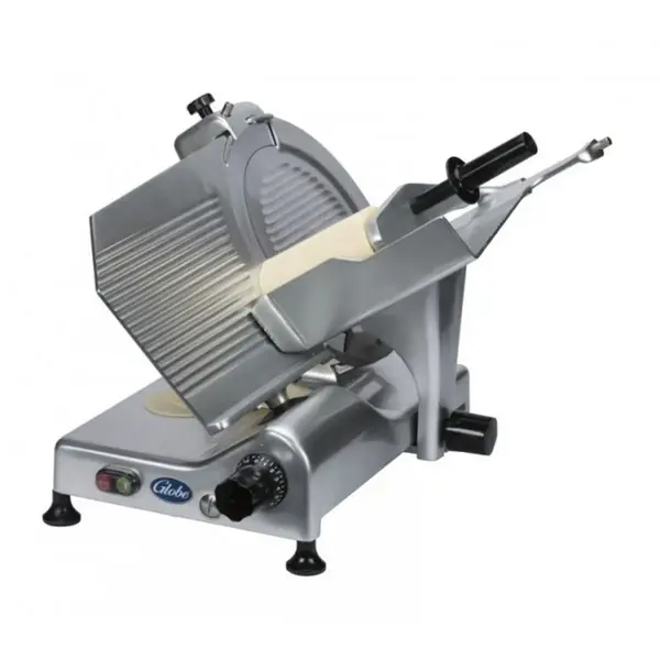 Globe G14, 14-Inch G-Series Medium Duty Manual Slicer