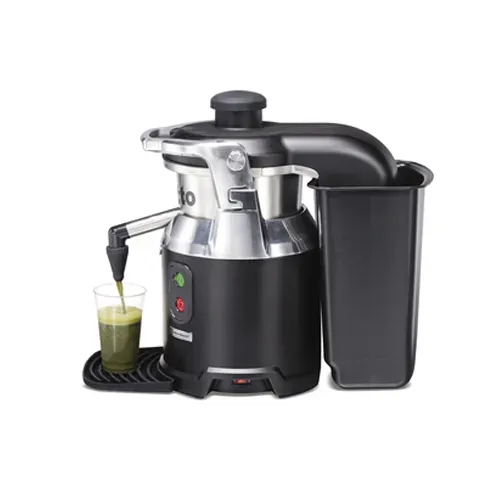 Hamilton Beach HJE960 Series Otto™ the Juice Extractor, EA